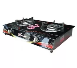 Bếp gas Waterfall WF-7K9