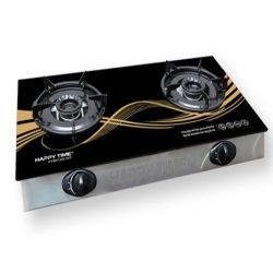 Bếp gas dương kính HappyTime Sunhouse HTB-2100i
