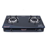 Bếp gas Legend LG-7014GM