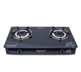Bếp gas Legend LG-7014GM