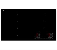 Bếp từ toàn vùng nấu Faster Luxury Cooktop