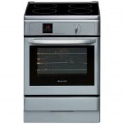 Bếp liền lò Brandt KIP710X