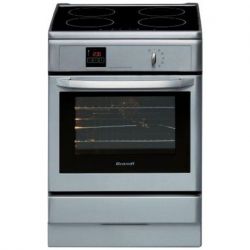 Bếp liền lò Brandt KIP710X
