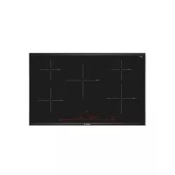 Bếp điện từ âm Bosch PIV875DC1E