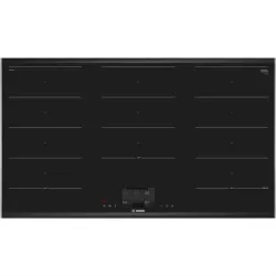 Bếp điện từ Bosch PXX975KW1E