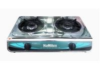 Bếp gas Namilux NA-606ASM