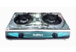 Bếp gas Namilux NA-606ASM