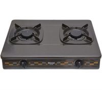 Bếp gas dương Rinnai RV-260G
