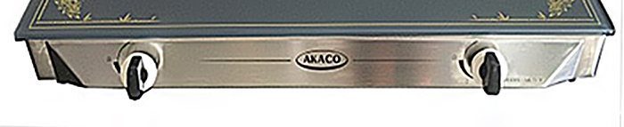 Điếu được làm bằng inox 304
Mặt kiếng cường lực chống trầy xước