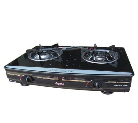 Hệ thống đánh lửa Magneto tiên tiến
Kích thước 780 x 80 x 430mm