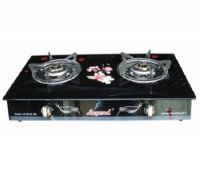 Bếp gas Legend LG-7012AGM