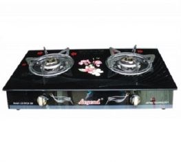 Bếp gas Legend LG-7012AGM