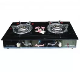Bếp gas Legend LG-7012AGM