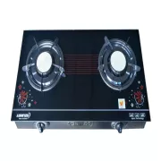 Bếp gas dương kính Asanzo AB-500HB