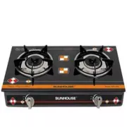 Bếp gas dương kính Sunhouse SHB-3367