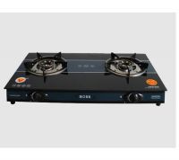 Bếp gas dương Sakura SA-NOVA