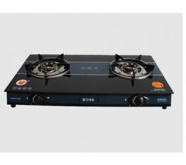 Bếp gas dương Sakura SA-NOVA