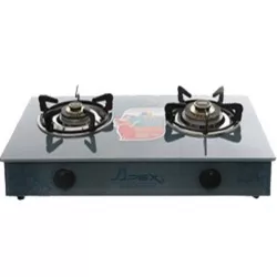 Bếp gas dương kính Sunhouse Apex APB-3550S