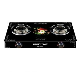 Bếp gas Happy Time HTB2107