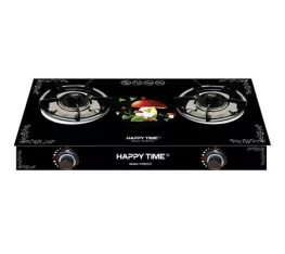 Bếp gas Happy Time HTB2107