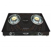 Bếp gas dương kính HappyTime Sunhouse HTB-2103i