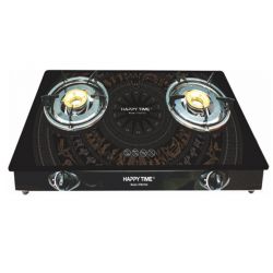 Bếp gas dương kính HappyTime Sunhouse HTB-2103i