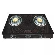 Bếp gas dương kính HappyTime Sunhouse HTB-2103i