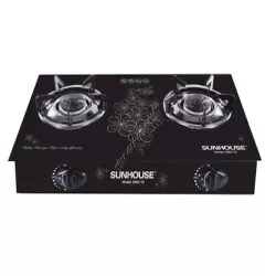 Bếp gas dương kính Sunhouse SHB-3115