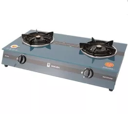 Bếp gas dương Sakura SA-7G