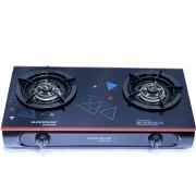 Bếp gas dương kính Sunhouse Mama MMB0782S