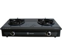 Bếp gas dương Sakura SA-790GIN