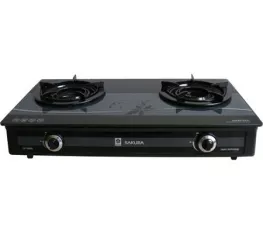 Bếp gas dương Sakura SA-790GIN
