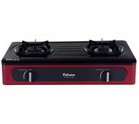 Bếp gas Paloma PA-V71ER