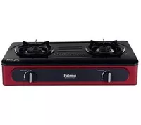 Bếp gas Paloma PA-V71ER