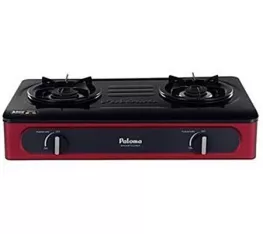 Bếp gas Paloma PA-V71ER