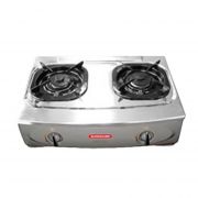 Bếp gas dương Sunhouse SHB-5012