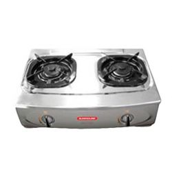Bếp gas dương Sunhouse SHB-5012