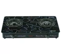 Bếp gas Rinnai RV-7 SLIM-SCH(Zi)