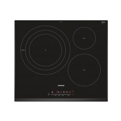 Bếp từ Siemens EH651FDC1E