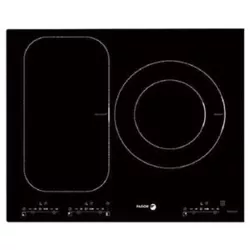 Bếp điện từ Fagor IF-ZONE33AS
