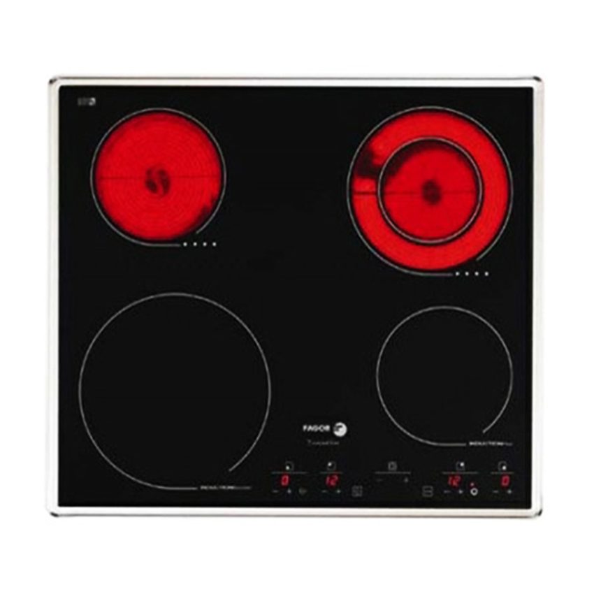 Bếp điện từ Fagor 5IFT-22X