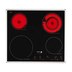 Bếp điện từ Fagor 5IFT-22X