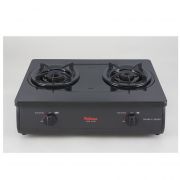 Bếp gas Paloma PA-6MEJ