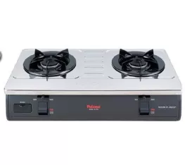 Bếp gas Paloma PA-7PSJ