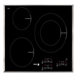 Bếp điện từ Fagor IF-33BX
