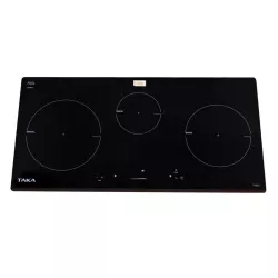 Bếp từ Taka TKI3EU