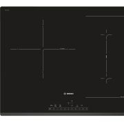 Bếp từ Bosch HMH PVJ631FB1E