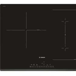 Bếp từ Bosch HMH PVJ631FB1E