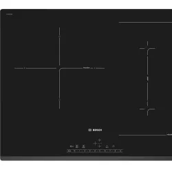 Bếp từ Bosch HMH PVJ631FB1E