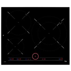 Bếp điện từ Teka IT 6350 IKNOB